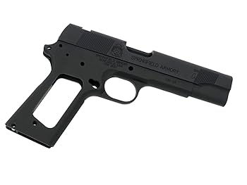 東京マルイ　M.E.U. ガーダー　KIMBER ガスガン　希少レア 東京マルイ M.E.U. ガーダー KIMBER ガスガン 希少レア